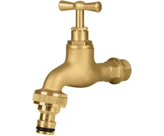 CELLFAST SODOS ČIAUPAS ETIKETĖ /BRASS
