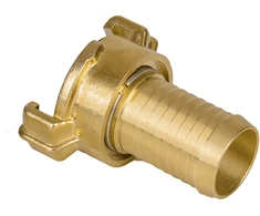 CELLFAST SUKAMASIS SUJUNGIMAS SU GK 1″ ŽARNOS ANTGALIU /BRASS