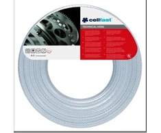 CELLFAST TECHNINĖ SUSTIPRINTA ŽARNA 19×3,0x25m