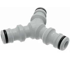 Cellfast C.IDEAL TEE