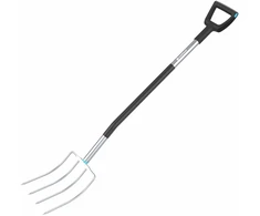 Cellfast C.ERGO ECONOMIC šakutės 136cm