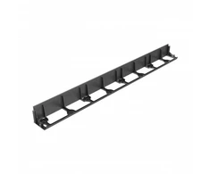 CELLFAST VEJOS KRAŠTAS UNIBORD TIESUS AUKŠTAS 78mm