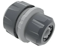 Cellfast C.IDEALUS ŽARNOS JUNGTIS 3/4"-1/2"