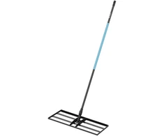 CELLFAST ŽEMĖS LYGINTUVAS 60cm /CELLPRO