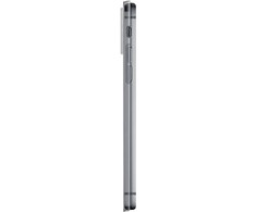 Cellular Line Cellularline Fine - dėklas skirtas Apple iPhone 14 Pro Transparent