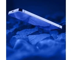 Cellular Line Cellularline Impact Glass - Toughened protective stiklas skirtas Samsung Galaxy S24+