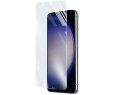 Cellular Line Cellularline Impact Glass - Toughened protective stiklas skirtas Samsung Galaxy S24+
