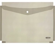 Centrum Aplankalas su sagute A4 80047