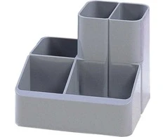 Centrum Pastatomoji pieštukinė, plastikinė, 103x93x85 mm, 89010