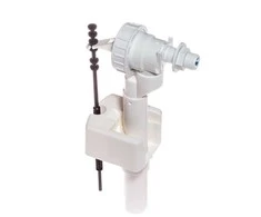 Cersanit Prileidimo mechanizmai K99-0069