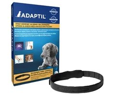 CEVA Adaptil - calming collar for dogs - 45cm