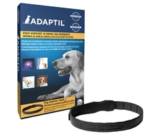 CEVA Adaptil - calming collar for dogs - 70 cm