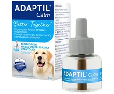 CEVA Adaptil Calm - refill for diffuser - 48 ml