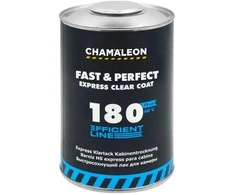 Chamaeleon HS lakas 180 Fast&Perfect 2+1 1L