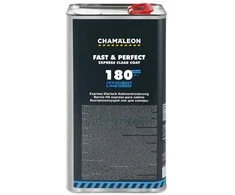 Chamaeleon HS lakas 180 Fast&Perfect 2+1 5L