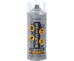 Klijų likučių valiklis 400ml