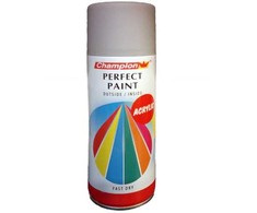 Champion Aero Pilkas gruntas 400 ml