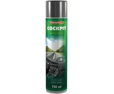 Champion Aero Panelės valiklis 750ml. CHAMPION NEW CAR