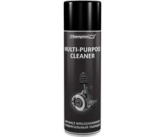 Champion Aero CHAMPION Multipurpose Cleaner Purškiklis, stabdžių valiklis, 500 ml