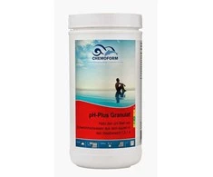 pH plus Chemoform 1kg
