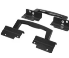 Chenbro Rackmount Kit