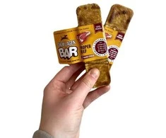 Chewllagen BAR Jautienos 12,5cm - M dėžė 24x105g