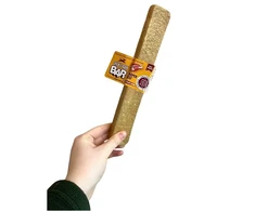 Chewllagen BAR Jautienos 25cm - L dėžė 12x200g