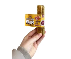 Chewllagen BAR Jautienos 3vnt. - S dėžė 24x75g