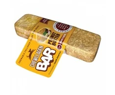 Chewllagen BAR Riešutų sviesto 12,5cm - M dėžė 24x105 g