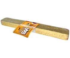 Chewllagen BAR Riešutų sviesto 25cm - L dėžė 12x200g