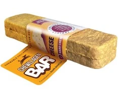 Chewllagen BAR Sūrio 12,5cm - M dėžė 24x105g