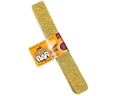 Chewllagen BAR Sūrio 25cm - L dėžė 12x200g