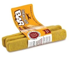 Chewllagen BAR Sūrio 3vnt. - S dėžė 24x75g