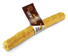 Chewllagen Vištienos skonio kolageno ritinys 12,5cm, dėžė 35x55g