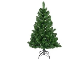 Christmas_To Dirbtinė Kalėdų eglutė Christmas Touch Classic 120 cm