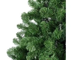 Christmas_To Dirbtinė Kalėdų eglutė Christmas Touch Classic, 150 cm