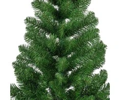 Christmas_To Dirbtinė Kalėdų eglutė Christmas Touch Classic 120 cm