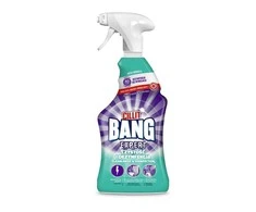 Cillit_Bang UNIVERSALUS PLOVIMAS CILLIT BANG 750ml