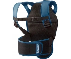 Cairn nugaros apsauga Pro Impakt Junior D3O 175 8/10
