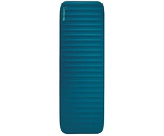 Čiužinys Carruzzo Mattress mondoking 3d lg-marine mėlynas