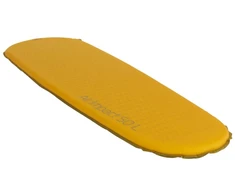 Carruzzo Robens Air Impact 50 L 620 mm 1950 mm Geltona