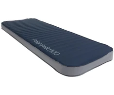 Carruzzo Robens Polarshield 100 700 mm 2000 mm tamsiai mėlyna