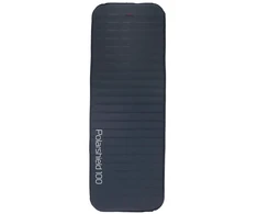 Čiužinys Carruzzo Robens Polarshield 100 700 mm 2000 mm Navy