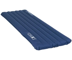 Mattress Exped Versa 6R M