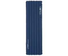 Mattress Exped Versa 6R M