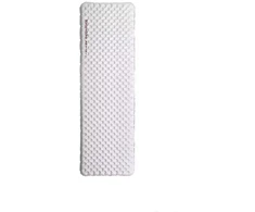 Čiužinys Naturehike NAH Mat. tuye r 5.8 cnh22dz016 square-carbon