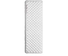 Čiužinys NAH Mattress tuye r 8.8 cnk2450ws015 square regular wide-carbon sidabrinis NATUREHIKE