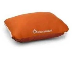 Čiužinys Poduszka SEA TO SUMMIT Foam Core Bombay Brown