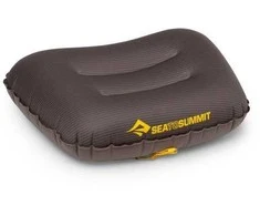 Čiužinys SEA TO SUMMIT Aeros Ultralight Beluga Pillow