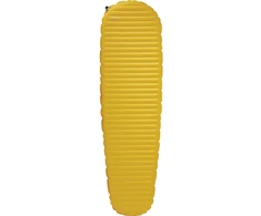 Čiužinys Therm-a-rest Pripučiamas kilimėlis NeoAir Xlite NXT R Short 51x168x7,6cm
